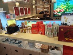 -遇东北林区铁锅炖(南开店)