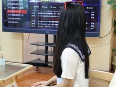 -优米国际日语·留学·移民(南山校区)