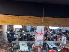 -钱库里海鲜自助(唐山街店)