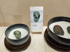 -南京民俗博物馆(甘熙故居)