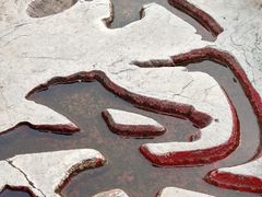 -青州市云门山风景区