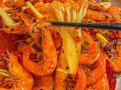 -吴掌柜·藕汤印象(南湖店)