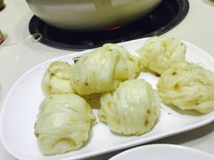 -爱膳菌锅锅(阳南店)