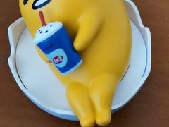 -DQ·蛋糕·冰淇淋(天一2店)