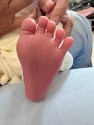 -上海百佳母婴护理中心
