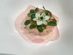 -京兆尹(雍和宫店)