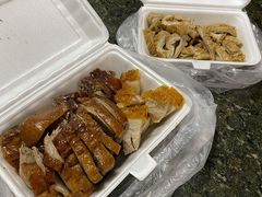 -森成美食店(海珠店)