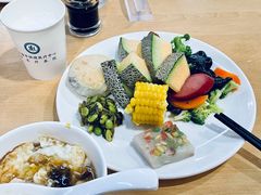 -上海市保健医疗中心