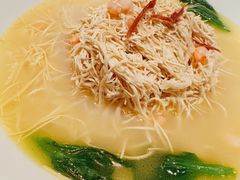 -福1015(愚园路店)