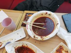 -阿九笨鸡蛋手擀面(总店)