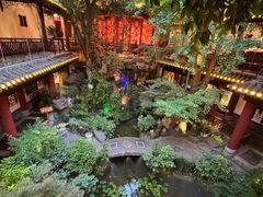 -钦善斋(武侯祠店)