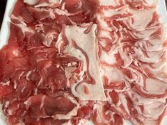 -情忆草原涮肉馆