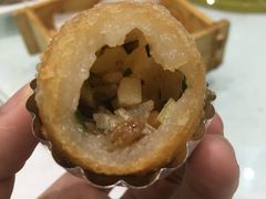 -鹅城