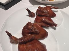 -新荣记(建国门外大街店)