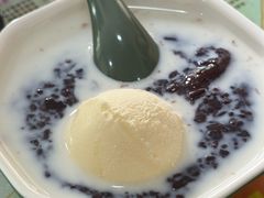 -裕满园(天宁广场店)