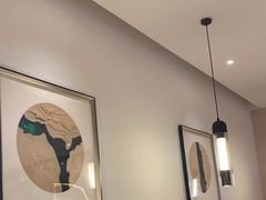 -九毛九西北菜(番禺万达店)