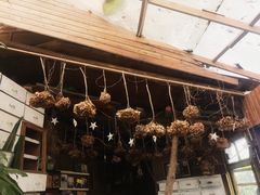 -懒鱼时光馆(沙坪坝店)