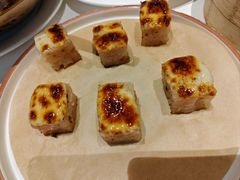 -金河半岛园林酒家(金融城店)