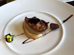 -一本魅·日式料理