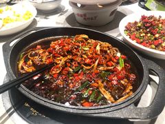 -大碗先生(方圆荟店)