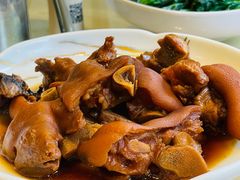 -鹅公村·国家非遗传承(荔湾店)