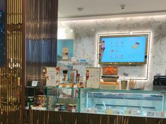 -VENCHI 闻绮(北京国贸商城店)