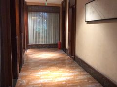 -大蓉和(双楠店)