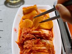 -丰茂烤串(港旅店)