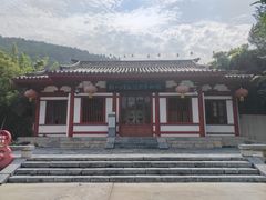 -徐州汉画像石艺术馆