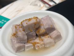 -花城粤菜餐厅(高新区店)