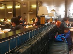-米纸越南小馆(金鹰世界店)