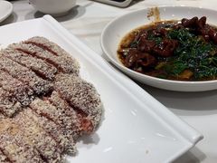 -宏玲餐厅(四川南路店)