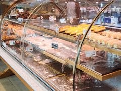 -巴黎贝甜(泗泾店)