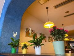 -绝城芋儿鸡(犀浦旗舰店)