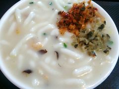 招牌瀨粉小-凌记