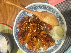 -左舞日本料理