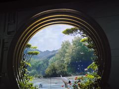 -中国湿地博物馆