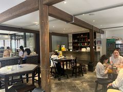 -荣家小吃(紫阳街店)