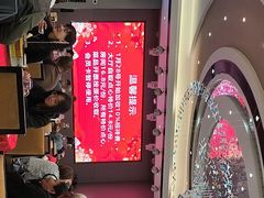-聚家渔村·寻味顺德(大良店)