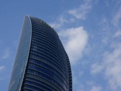 -演武大桥观景平台