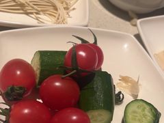 -海底捞火锅(亲子主题北金鹰店)