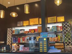 -喜湘宴·精致湖南菜(和平西桥店)