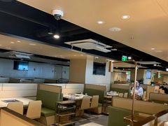 大堂-海底捞火锅(漕宝路店)