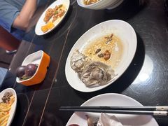 -东吴水韵(吴中店)