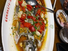 -丹江渔村(望京店)