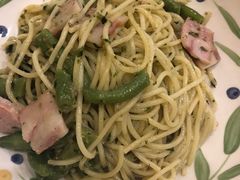 -萨莉亚意式餐厅(石鼓路店)