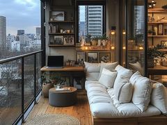 -住范儿家装·整体家装·装修设计