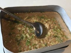 -东沙小镇主题餐厅(下沙店)