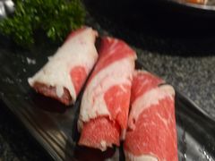 -湊湊火锅·茶憩(世博大道店)