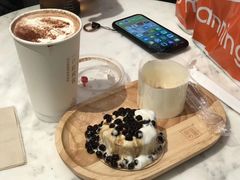 -奈雪的茶(石厦时代广场店)